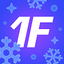 1Fit 6.10.0
