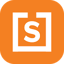 Scripbox: Mutual Fund & SIP 7.0.98