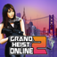 Grand Heist Online 2 1.0.4
