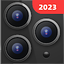 HD Camera for Android 2023 2.1.3