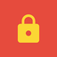 DRM Info 1.1.14-240105