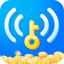 Happy WiFi 1.0.9