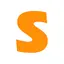 Senego: News in Senegal 9.0.2