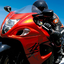 Suzuki Hayabusa Wallpapers 3.0.0