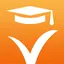 myStudygear 1.0.15109