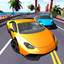Turbo Racer 3D 7