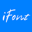 iFont - Fontmaker for Android 1.34