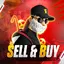 F Id Sell & Buy 10.0.16