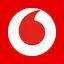 My Vodafone (AL) 8.0.10