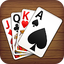Free solitaire © - Card Game 3.1.2