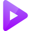 SR Player (Video Player) 4.0.6