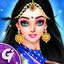 Indian Star Designer Dresses 1.2.4