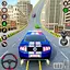 Dubai Police Car Games 3d 2.3.0