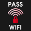 Wifi Password Viewer & Finder v-1.44