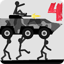 Stickman Destruction 4 Annihil 1.21
