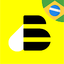 Parceiro BEES Brasil 25.22.4