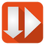 AndStream - Streaming Download 3.2.0