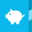네이버 가계부–카드자동등록-NAVER MONEYBOOK 1.5.8