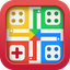 Ludo Plus - New Ludo Game 2020 4.3