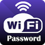 Show Wifi Password - Scan Wifi 1.46