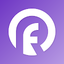 Reclamefolder | Online Folders 6.9.9