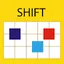 Shift Calendar (since 2013) 1.78.6