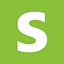 Shaalaa: The Study App 2.8