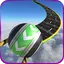Balance the Rolling Ball 1.12