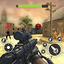 Offline Action Shooting Games 2.0