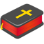 BIBLE (Multi Language) 26.6