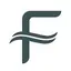 Fancy Name 1.1