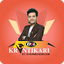 DSL Krantikari App 12.3.3