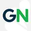 GolfNow: Golf Tee Times 5.4.0