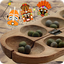 Awale Online - Oware Awari 5.1.3