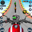 Bike Stunt Racing Bike Game 1.5