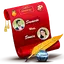 Wedding Card Maker 5.4.0