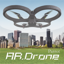 AR.FreeFlight 2.4.15 2.4.15