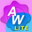 Add Watermark Lite 3.0
