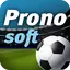 Pronosoft Store 6.2.5