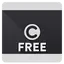 Chord! Free (Guitar Chords) 4.2