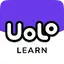 Uolo Learn ( Uolo Notes ) 3.1.3