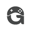 Gameflip: Buy & Sell 3.15