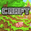Craftsman: Crafting & Buliding 20.5.2