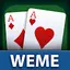 WEWIN   national card game 4.8.97