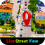 Live Street View Map HD 1.7.3
