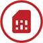 Portability Serial SIM 0.0.5