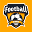 Live Football Scores 4.1.0