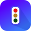Code Permis maroc 1.37