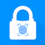 Gallery Lock - Photo & Video 1.6.9