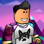 Bloxmate - Get RBX 1.1.0